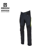 Hlače Ardon ULTRITE
