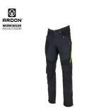 Hlače Ardon ULTRITE