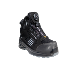 Stratox High - Image 2