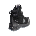 Stratox High - Image 3