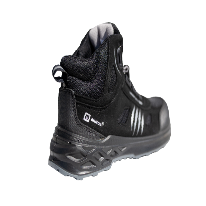Stratox High - Image 3