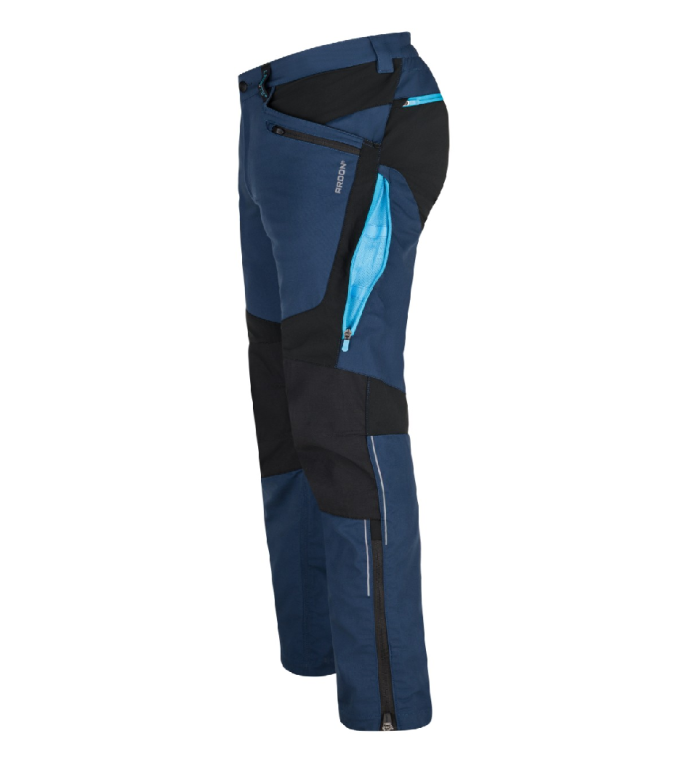 Hlače Ardon ULTRITE - Image 4
