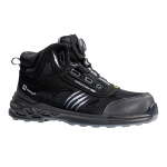 Stratox High