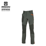 Hlače Ardon ULTRITE