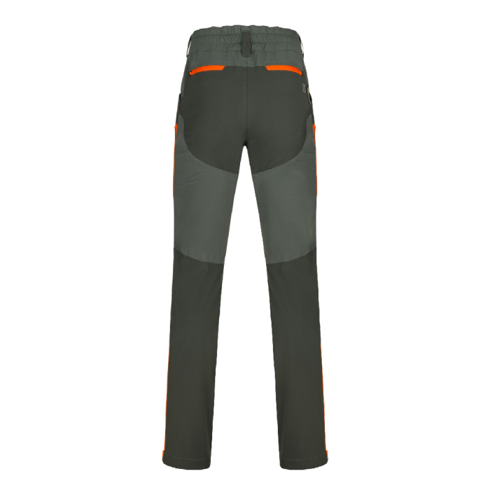 Hlače Ardon ULTRITE - Image 3