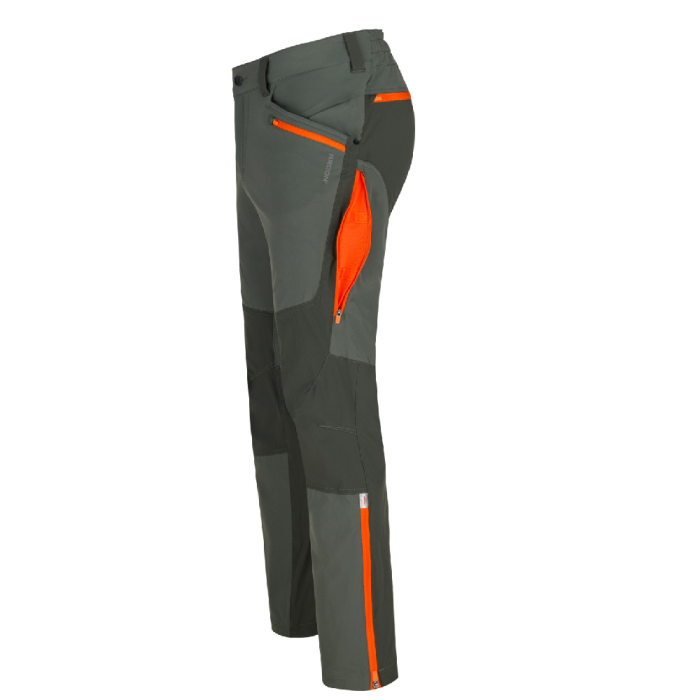 Hlače Ardon ULTRITE - Image 4