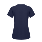 AURELIA ženska medicinska bluza - Image 2