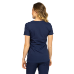 AURELIA ženska medicinska bluza - Image 4