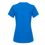 AURELIA ženska medicinska bluza - Image 2
