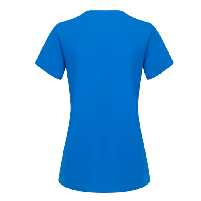 AURELIA ženska medicinska bluza - Image 2