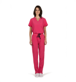BELLA ženski medicinski set - Image 3