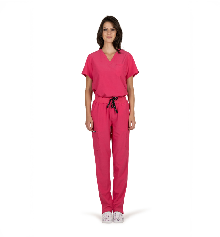 BELLA ženski medicinski set - Image 3