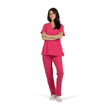 BELLA ženski medicinski set - Image 5