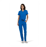 BELLA ženski medicinski set - Image 3