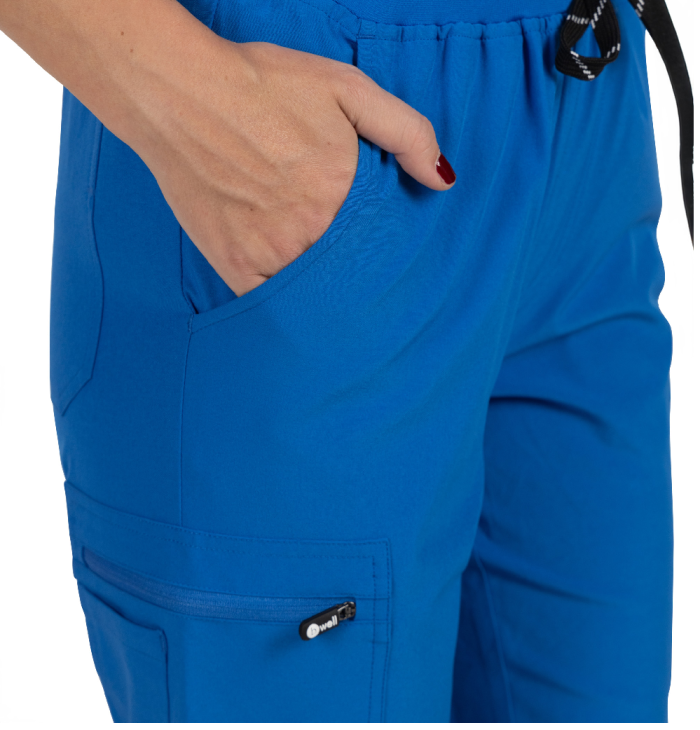 BELLA ženski medicinski set - Image 6