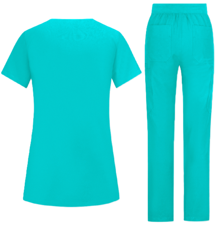 BELLA ženski medicinski set - Image 2