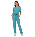 BELLA ženski medicinski set - Image 3