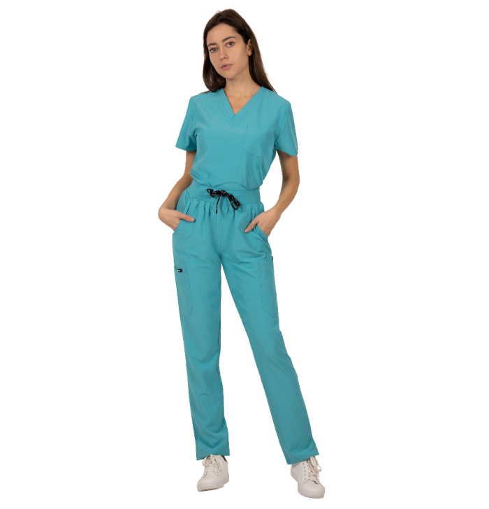 BELLA ženski medicinski set - Image 3