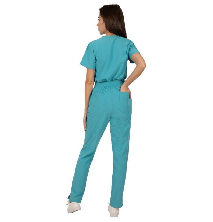 BELLA ženski medicinski set - Image 4