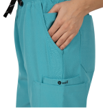 BELLA ženski medicinski set - Image 5