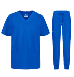 MATTEO muški medicinski set