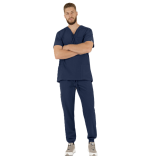 MATTEO muški medicinski set - Image 3