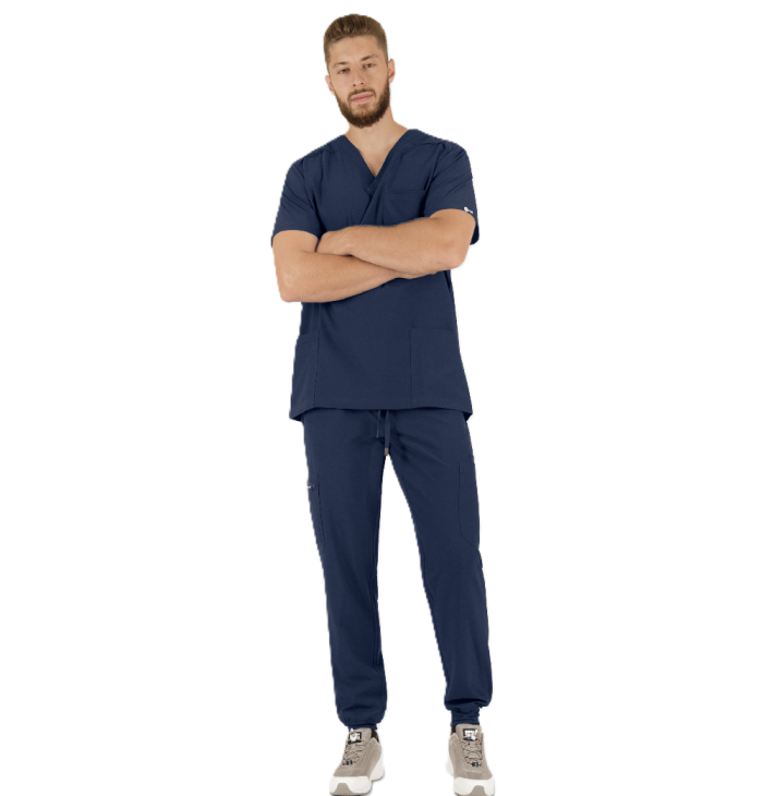 MATTEO muški medicinski set - Image 3