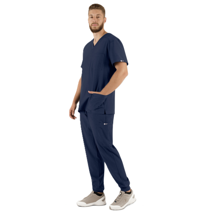 MATTEO muški medicinski set - Image 4