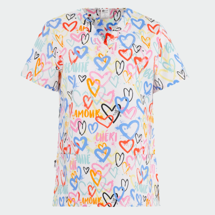 Hearts