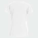 JULIA ženska medicinska bluza – Bijela - Image 8
