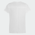 ANGELICA ženska medicinska bluza – Bijela - Image 2