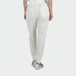 MAURI ženske medicinske hlače – Bijela - Image 6