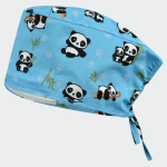 ADRIANA medicinska kapa – Pandas