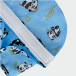 ADRIANA medicinska kapa – Pandas - Image 3