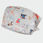 ADRIANA medicinska kapa – Dogs / cats
