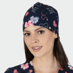 MODENA medicinska kapa – Heroes - Image 2