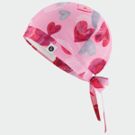MODENA medicinska kapa – Love is in the air