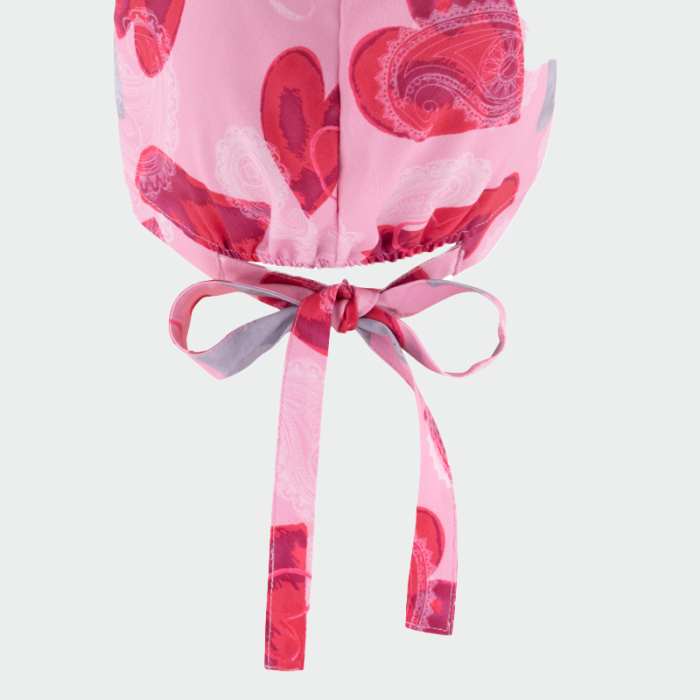 MODENA medicinska kapa – Love is in the air - Image 5