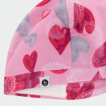 MODENA medicinska kapa – Love is in the air - Image 6