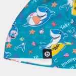MODENA medicinska kapa – Take me to Hawaii - Image 2