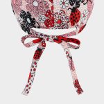 MODENA medicinska kapa – The Ladybug Garden - Image 3