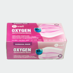 OXYGEN medicinska maska