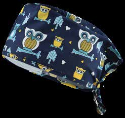 Owls