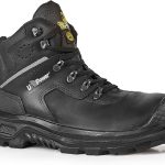 U-POWER Thanos RI11334 zaštitne cipele