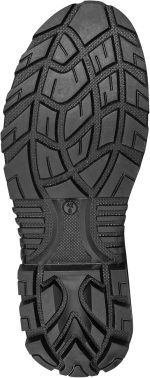 U-POWER Thanos RI11334 zaštitne cipele - Image 5