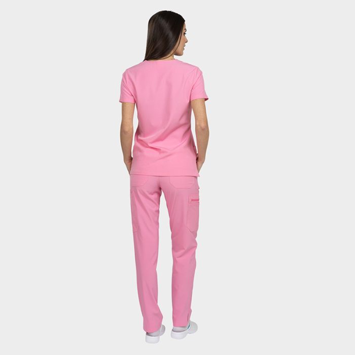 BELLA ženski medicinski set – Pink - Image 7